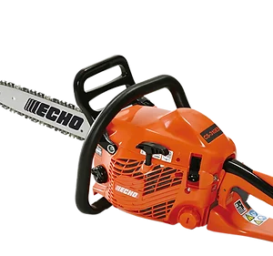 Echo cs-310es láncfűrész